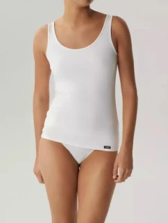 Dámska košieľka Atlantic BLV-198