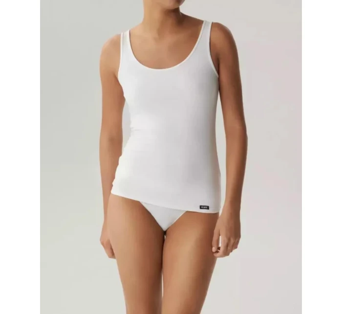 Dámska košieľka Atlantic BLV-198