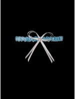 Dámský podvazek PW 16 model 21441828 - Julimex