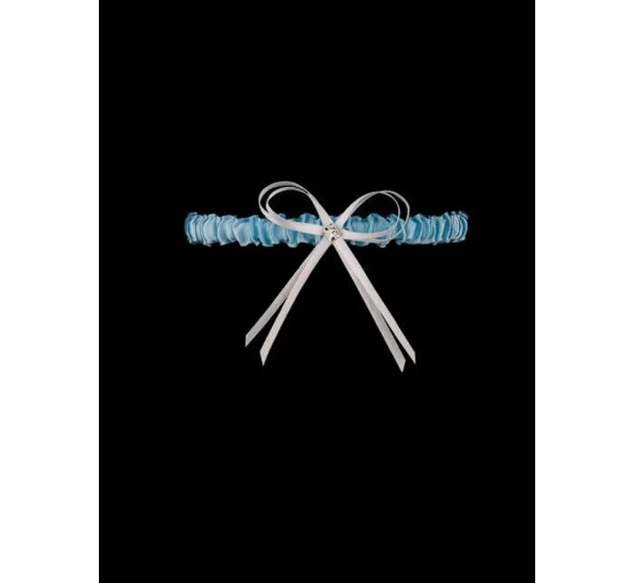 Dámský podvazek PW 16 model 21441828 - Julimex