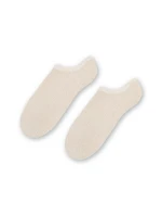 Dámske ponožky Steven art.100 Bamboo Lurex Dámske ponožky Steven art.100 Bamboo Lurex