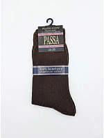 Pánské ponožky model 7461227 - Regina Socks Pánské ponožky model 7461227 - Regina Socks