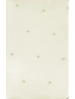 Dámske ponožky Gatta Štýlové 02 20 deň