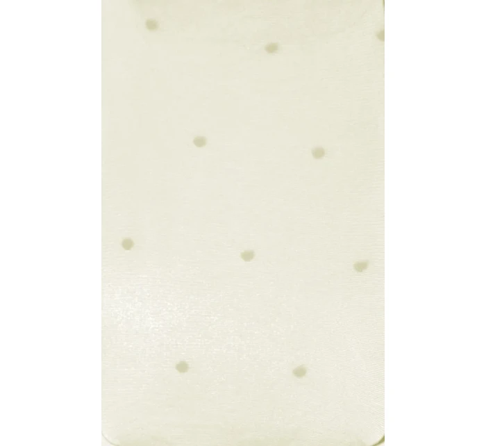 Dámske ponožky Gatta Štýlové 02 20 deň