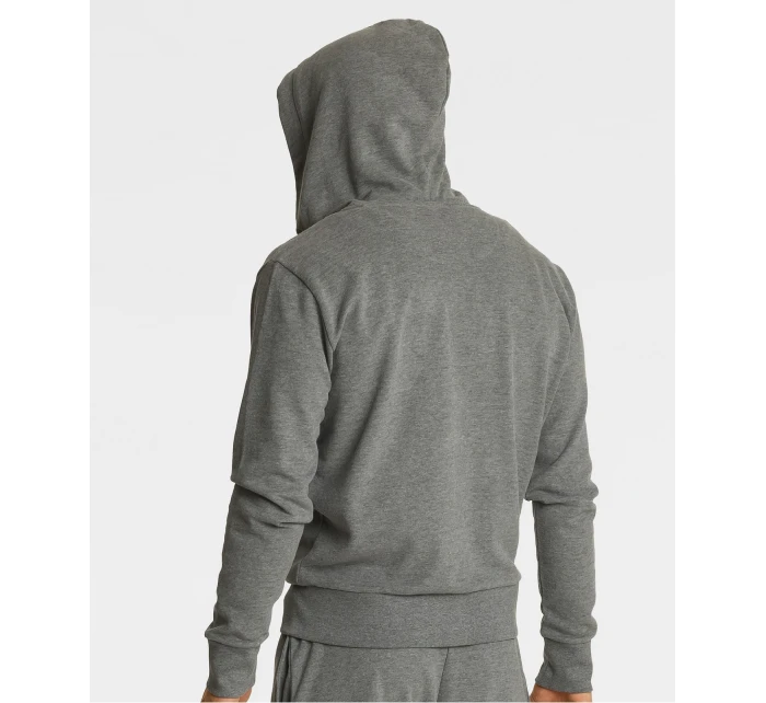 Blúzka Atlantic HMT-001 S-2XL