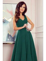 Dámské šaty model 17052460 Cindy - numoco