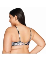 Horní díl plavek  plus  model 21025776 - Ava