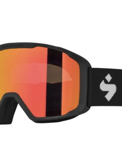 Reflexní brýle model 20833812 - Sweet Protection