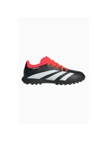 Boty Predator League L TF Jr model 19458576 - ADIDAS Boty Predator League L TF Jr model 19458576 - ADIDAS
