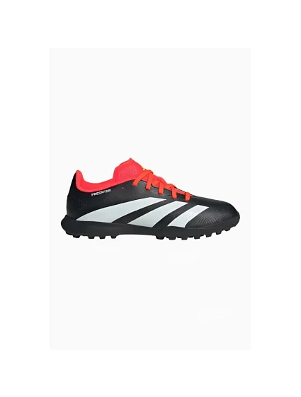 Boty Predator League L TF Jr model 19458576 - ADIDAS