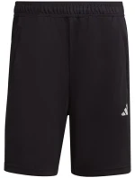 Adidas Train Essentials All Set Tréningové šortky M IB8161