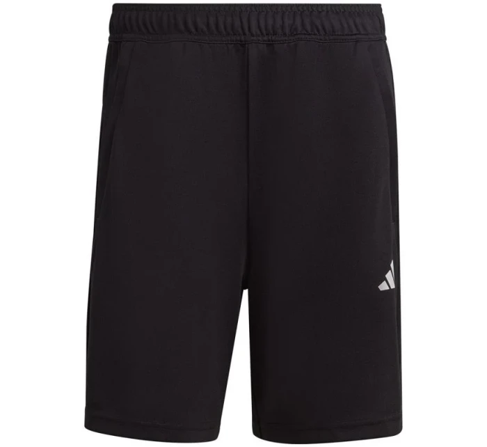 Tréningové šortky adidas Train Essentials All Set M IB8161