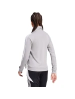 Mikina Tiro 24 Training W model 19716047 - ADIDAS Mikina Tiro 24 Training W model 19716047 - ADIDAS