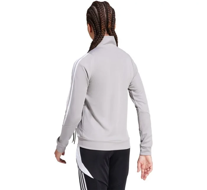 Mikina Tiro 24 Training W model 19716047 - ADIDAS Mikina Tiro 24 Training W model 19716047 - ADIDAS