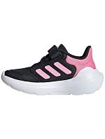 Detská obuv adidas Tensaur Run 3.0 black-pink IE5988