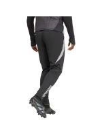 Nohavice adidas Tiro 24 Competition Winterized M IM9972 Nohavice adidas Tiro 24 Competition Winterized M IM9972