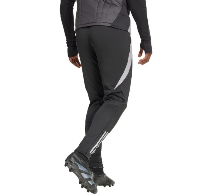 Nohavice adidas Tiro 24 Competition Winterized M IM9972 Nohavice adidas Tiro 24 Competition Winterized M IM9972
