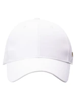 Fitanu Laona W baseballová čiapka