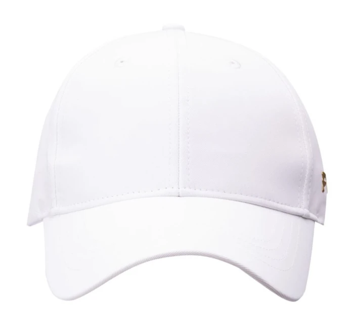 Fitanu Laona W baseballová čiapka