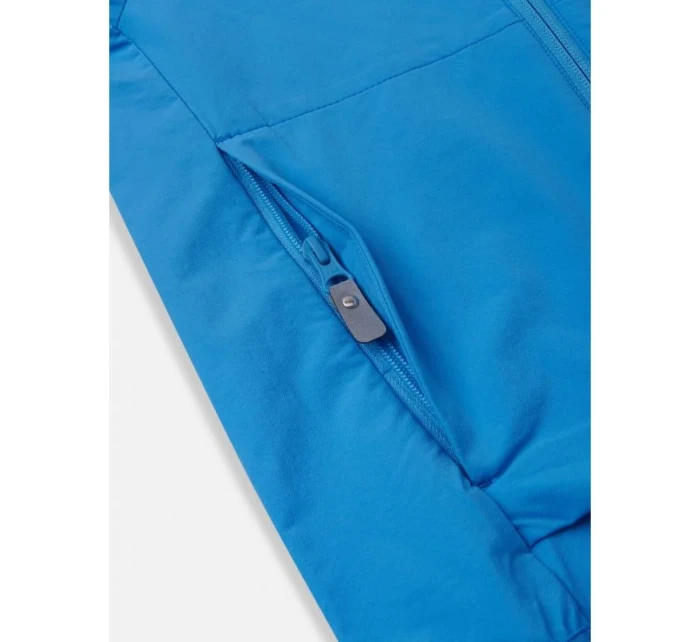 Reima Turvaisa Jr 5100193A-6980 bunda