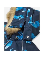 Kombinezon tec Jr model 20796103 - Reima