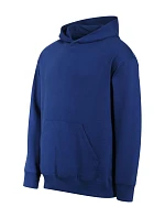 Mikina Malfini Chill MLI-42205