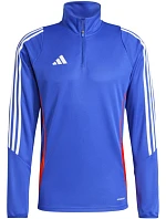 Mikina adidas Tiro 24 Training Top M JE1993 men