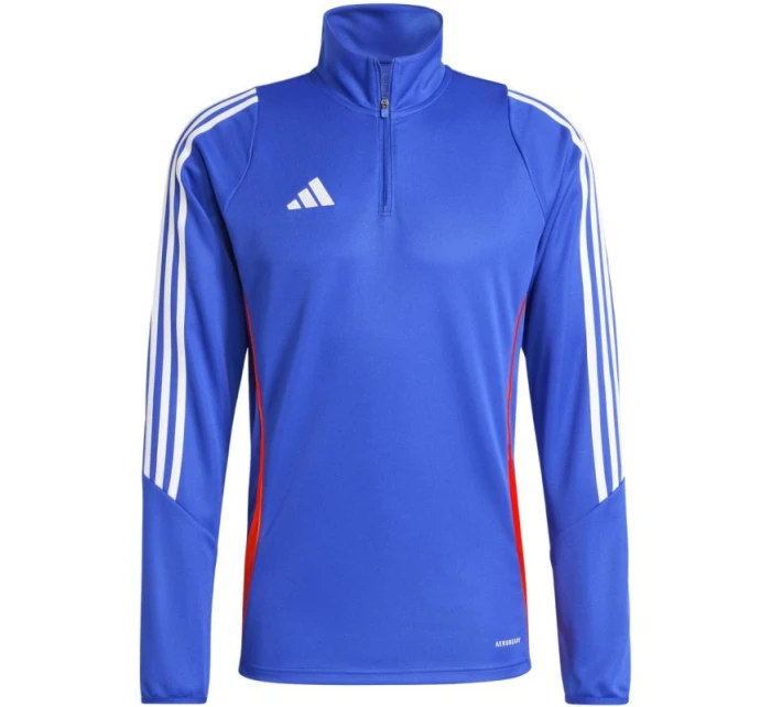 Mikina adidas Tiro 24 Training Top M JE1993 men