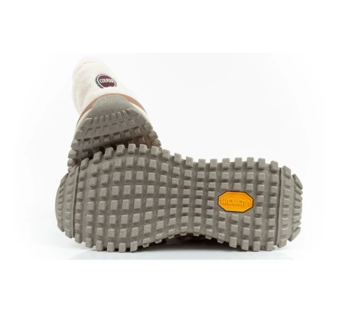 Sněžnice W  dámské model 20811384 - Inny