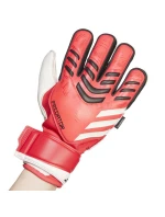 Predator GL  M Brankářské rukavice model 20876571 - ADIDAS