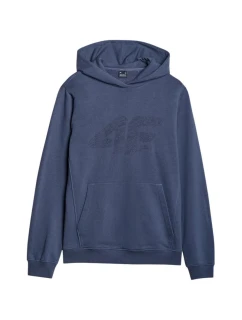 Mikina  M WSS25TSWS 22S pánské model 21021283 - 4F