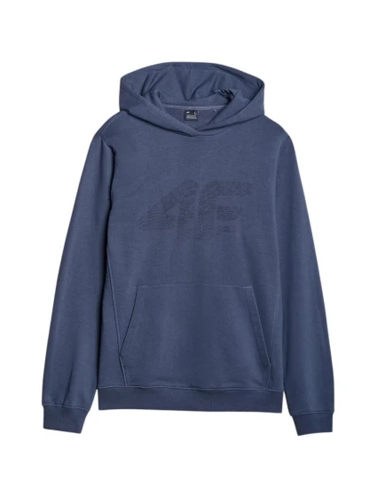 Mikina  M WSS25TSWS 22S pánské model 21021283 - 4F