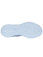 Dámska obuv K-Swiss Helio Trainer W 94079-473-M