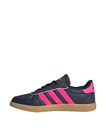 Topánky adidas Breaknet Sleek Jr JQ3053