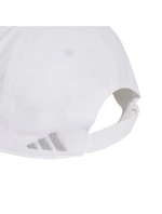 Kšiltovka Real Madrid model 21269175 - ADIDAS