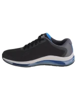 SkechAir Element 2.0 Black 42 model 21377543 - Skechers SkechAir Element 2.0 Black 42 model 21377543 - Skechers