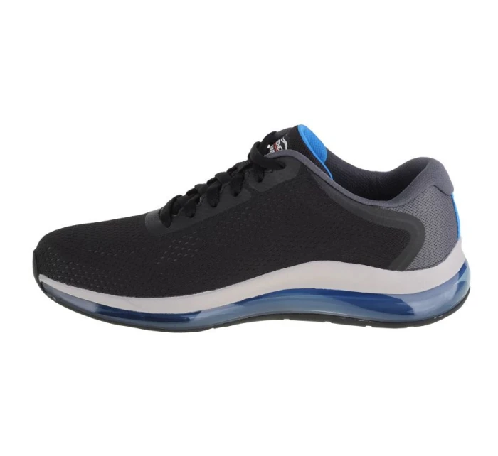 SkechAir Element 2.0 Black 42 model 21377543 - Skechers SkechAir Element 2.0 Black 42 model 21377543 - Skechers
