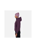 Rossignol W Opside Hoodie Jkt Rossignol W Opside Hoodie Jkt