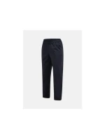 Spodnie Peak Performance W Woven Stretch Pant czarny Spodnie Peak Performance W Woven Stretch Pant czarny