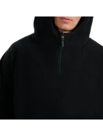 Bluza męska   WAW25TFLE 20S pánské model 21758196 - 4F