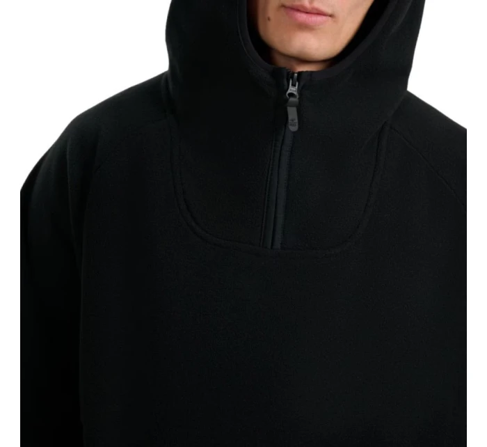 Bluza męska   WAW25TFLE 20S pánské model 21758196 - 4F