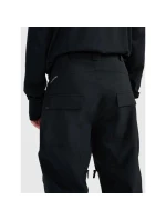 Pánské snowboardové kalhoty s membránou  model 21920686 - 4F