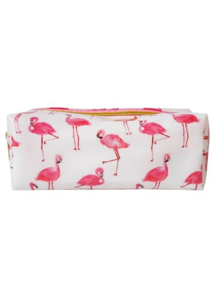 penál do - model 21927542 penál do - model 21927542