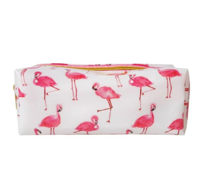 penál do - model 21927542 penál do - model 21927542