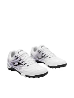 Kopačky Joma bílé MAXSTF model 22056932 - Maxima Kopačky Joma bílé MAXSTF model 22056932 - Maxima