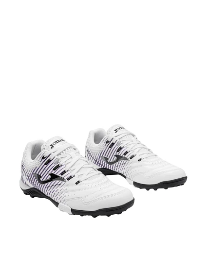 Kopačky Joma  bílé MAXSTF model 22056932 - Maxima