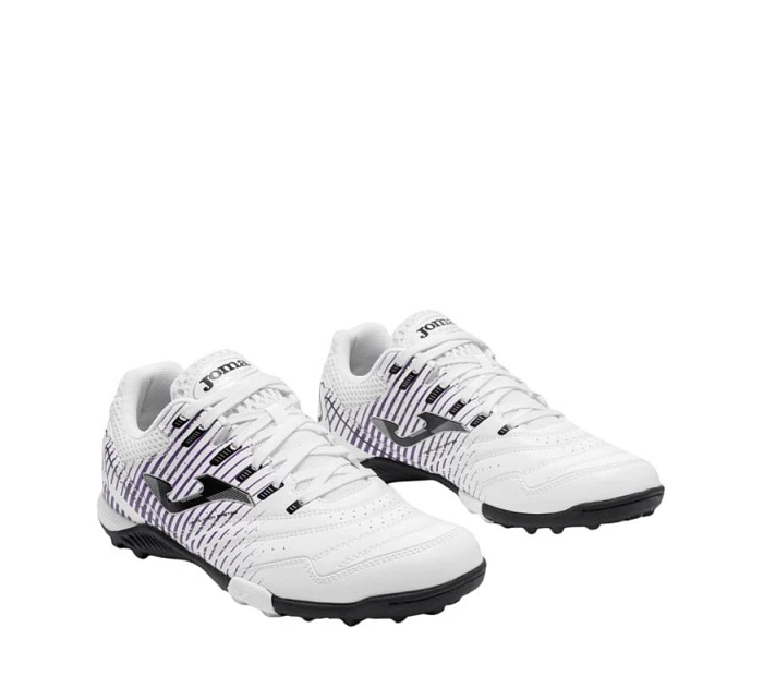 Kopačky Joma bílé MAXSTF model 22056932 - Maxima Kopačky Joma bílé MAXSTF model 22056932 - Maxima