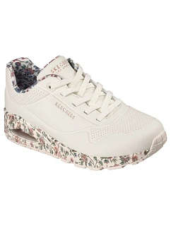 dámské tenisky UNO model 22081153 - Skechers