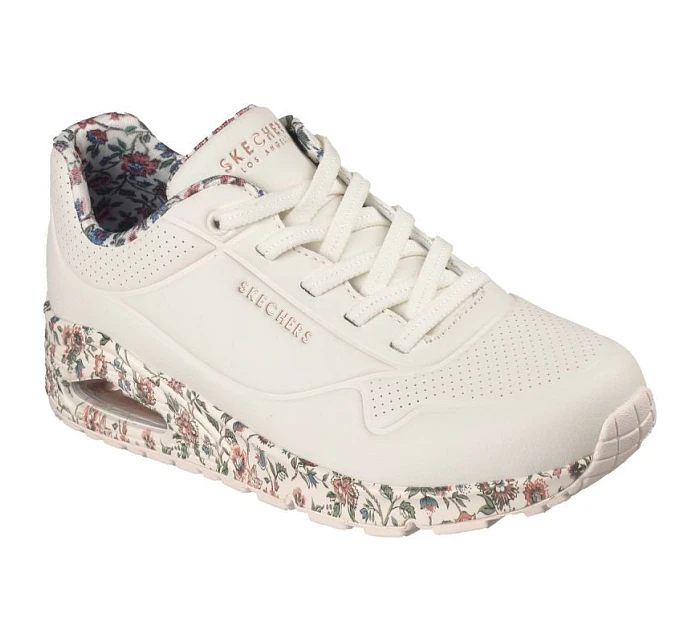 dámské tenisky UNO model 22081153 - Skechers