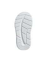 Dětské boty Tensaur Run 4.0 EL I model 22274588 - ADIDAS